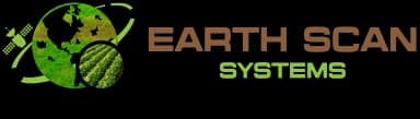 Earth Scan Systems